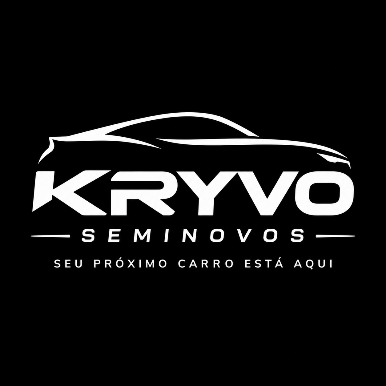 Kryvo Seminovos